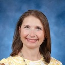 Anne Argus DiPaola '96