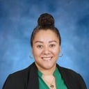 Jennifer Bagneris '05