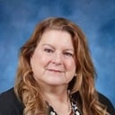 Lisa Howley Dubus '81
