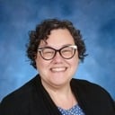 Michelle Fortier '97