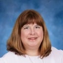 Caroline Argus Harris '87