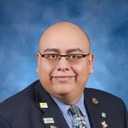 Jose Lozano