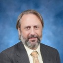 Sean Sloan