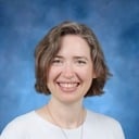 Maureen Walsh