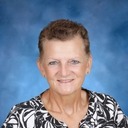 Nancy Walsh