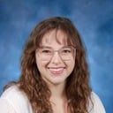 Amanda Sisung '18