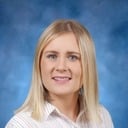 Caitlin Ostrander