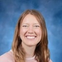 Elizabeth Vishnefske