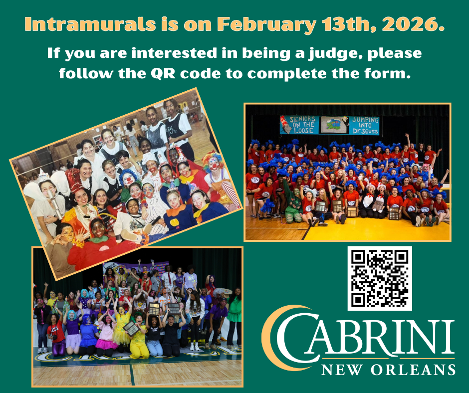 Intramurals Judges Needed