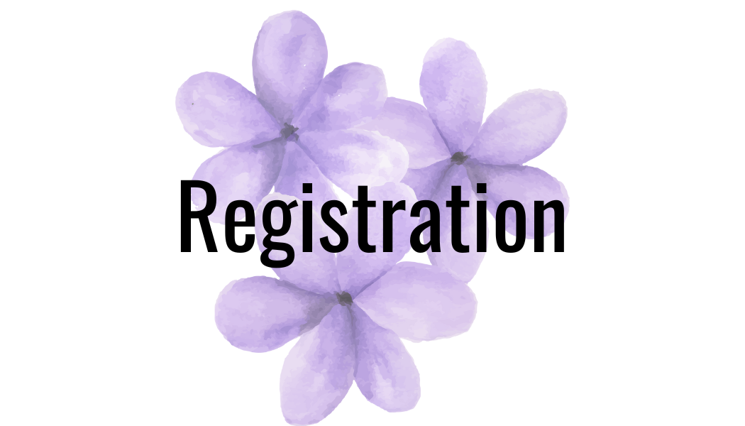 Register