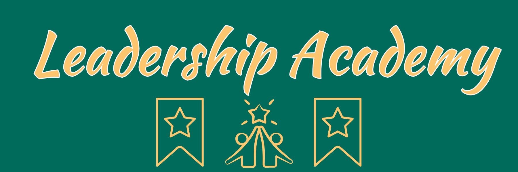 Cabrini Leadership Academy