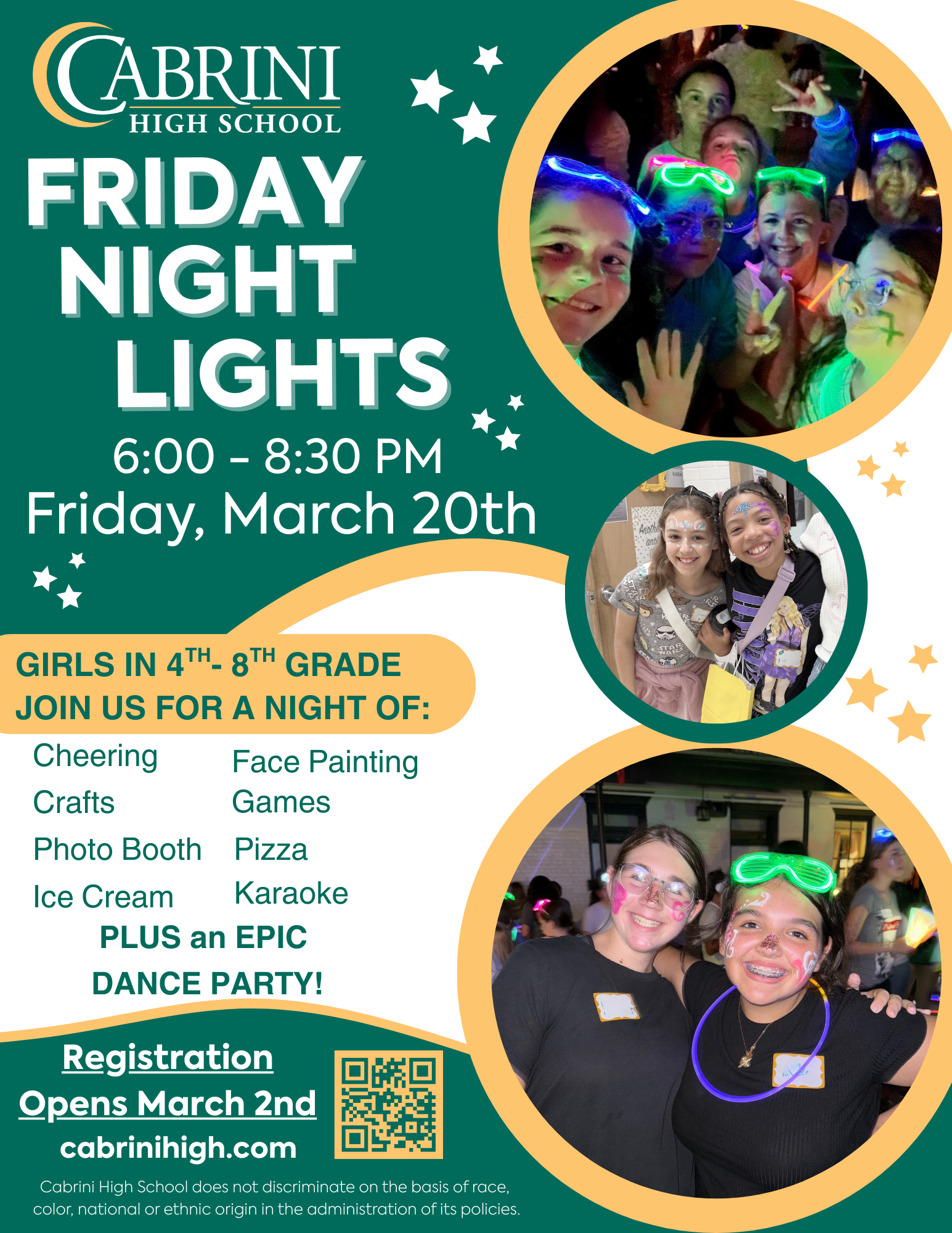 Headline Section 947517