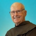 Br. Juniper Crouch, OFM