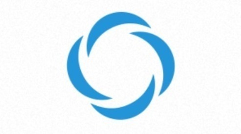 Life Teen Life Night