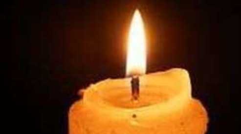 Parish Prayer of the Week