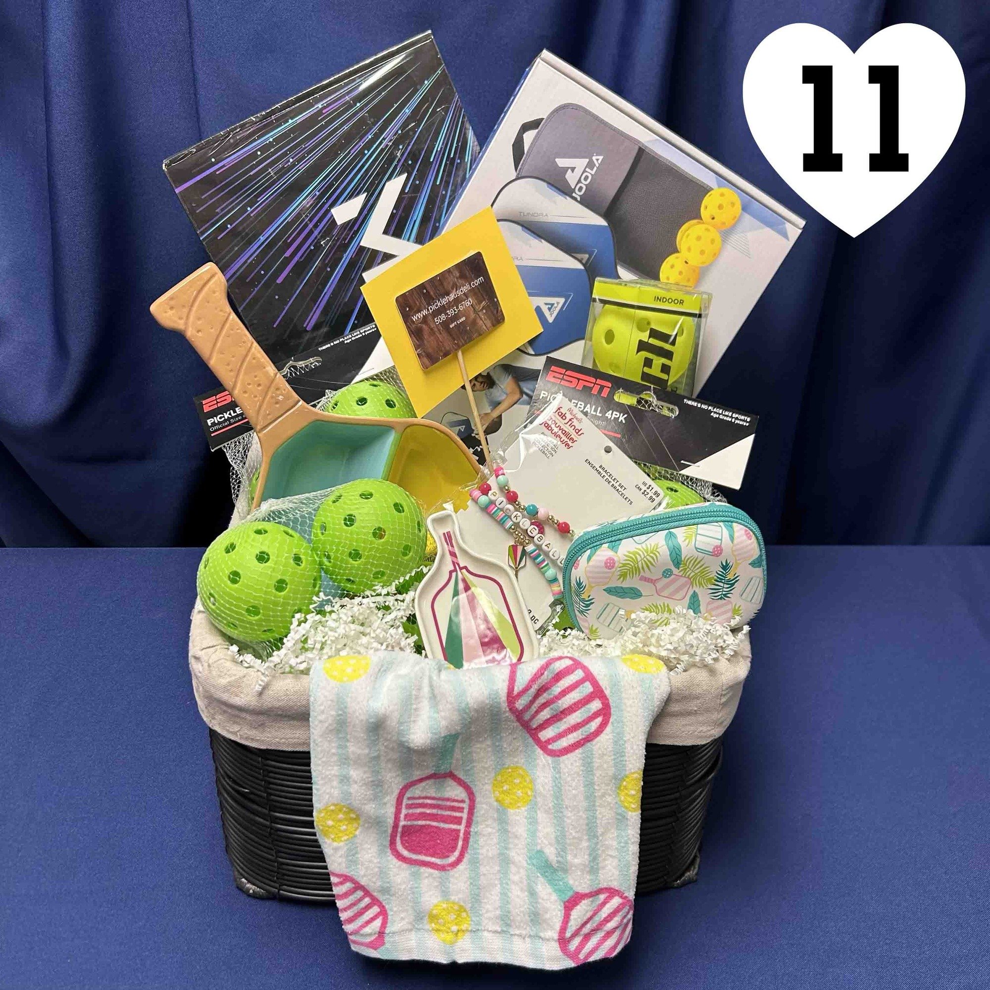 Stay Out of the Kitchen