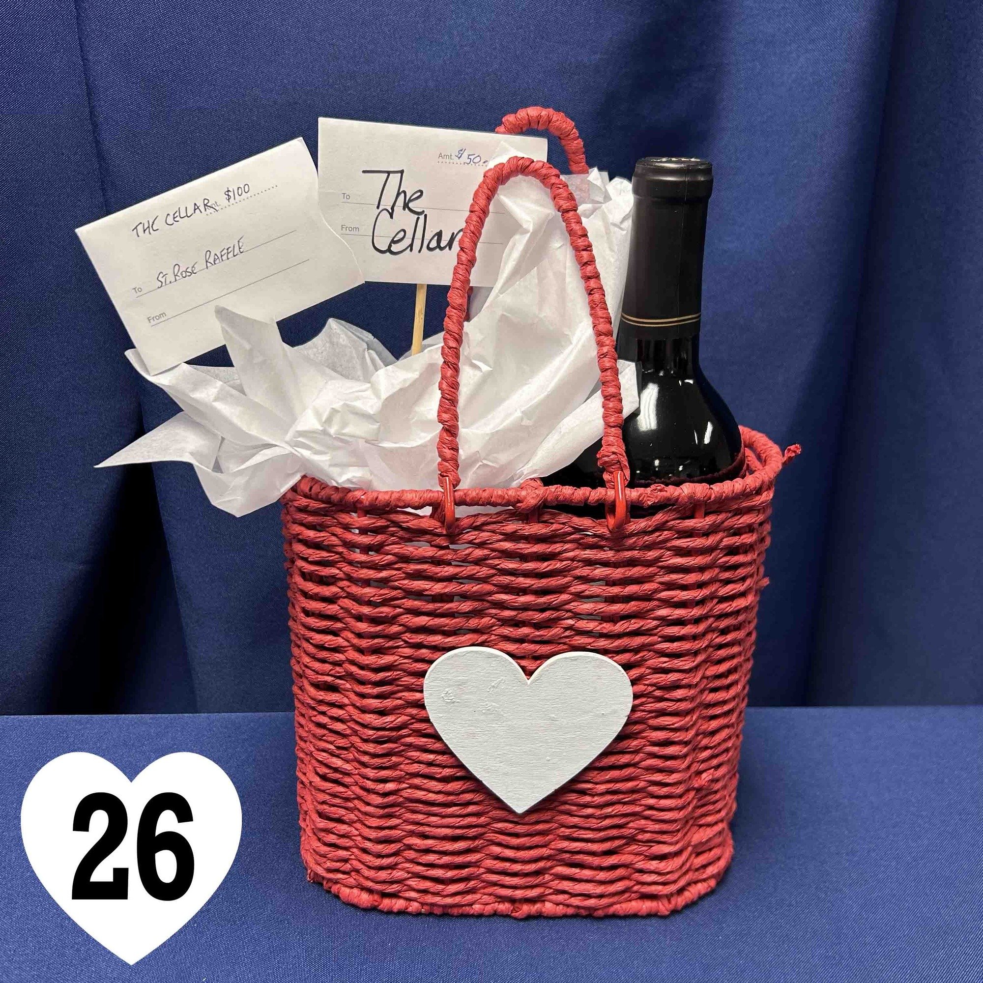 Make Your Reservation