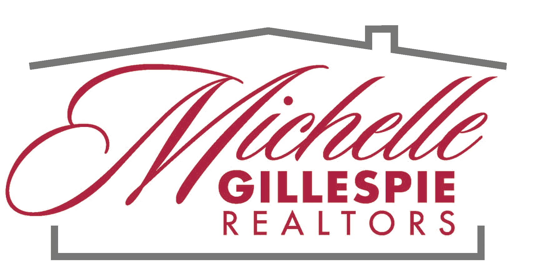 Michelle Gillespie Realtors