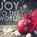 Parish Office Closed for Christmas