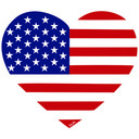 Parish Office CLOSED for Independence Day