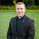 Father Ryan Kehoe