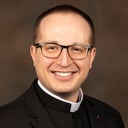 Father Zachary Samples