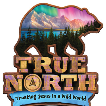 VBS Returns to Blessed Sacrament!