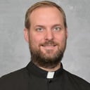 Fr. Michael Warden