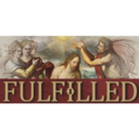 Fulfilled 2