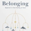 Baptism Prep Class