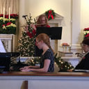 Kalnasy Concert Series Presents Youth Musicians in Concert – January 7, 3:00 PM