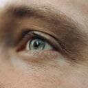 The Resurrection of YOUR Body