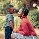 The Importance of Catholic Parents