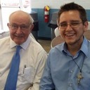 Remembering a Life Lived With God