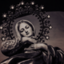 Consecration of Russia & Ukraine