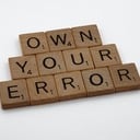 Perfectionism vs. Christian Perfection