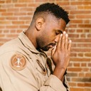 God Wants Your Intercession