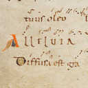 Learning the Language of Heaven