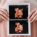 May 13 Day of Prayer and Fasting for Life