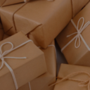 College Care Packages