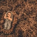 Preparing for Christmas with the Ancient Practice of Ember Days