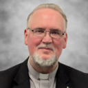 Deacon Matthew Menard