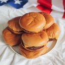 Parish Picnic - September 7