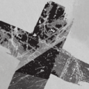 Ash Wednesday Mass Times