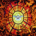 Reflections on the Timing of Confirmation