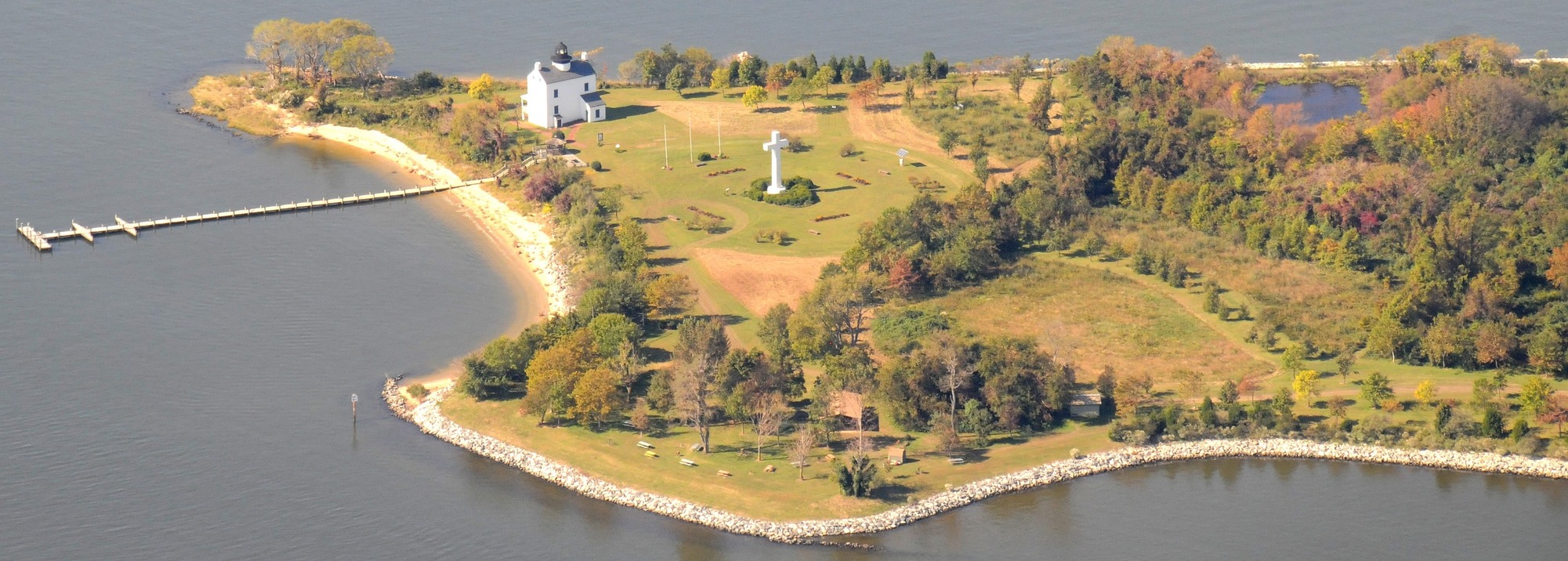 Saturday, September 28