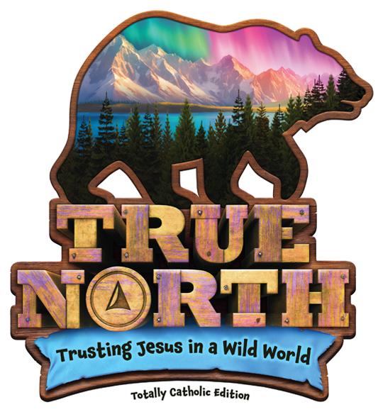 Vacation Bible School