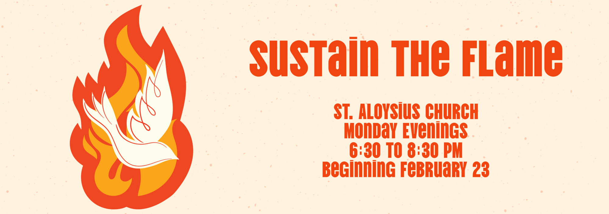 Headline Section 428854