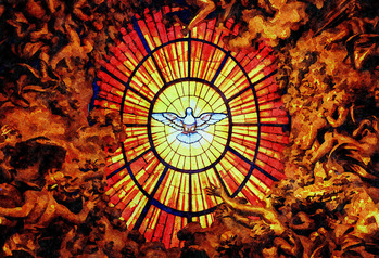 Reflections on the Timing of Confirmation