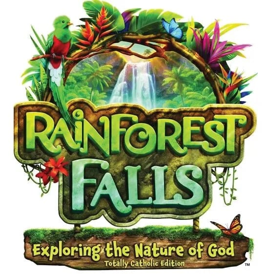 Vacation Bible School